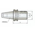 Yg-1 Tool Co Bt50 Extended Length End Mill Holder AI129
